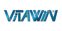 VITAWIN